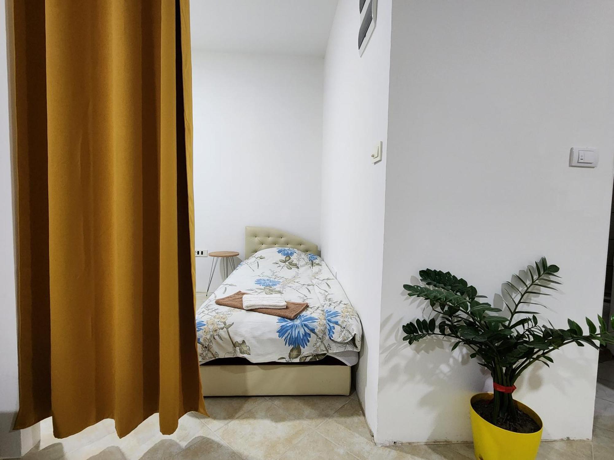 Apartman Maj บิเยโลโปลเย ภายนอก รูปภาพ