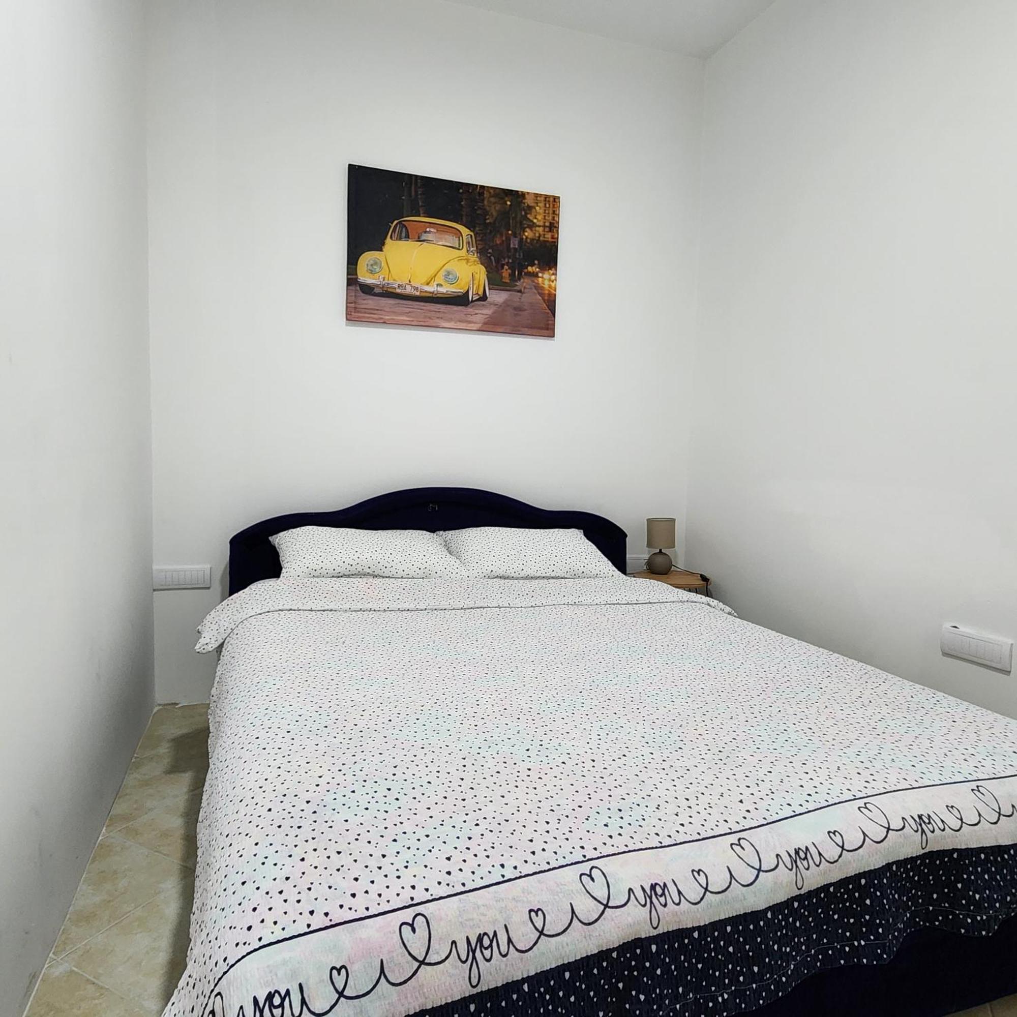 Apartman Maj บิเยโลโปลเย ภายนอก รูปภาพ