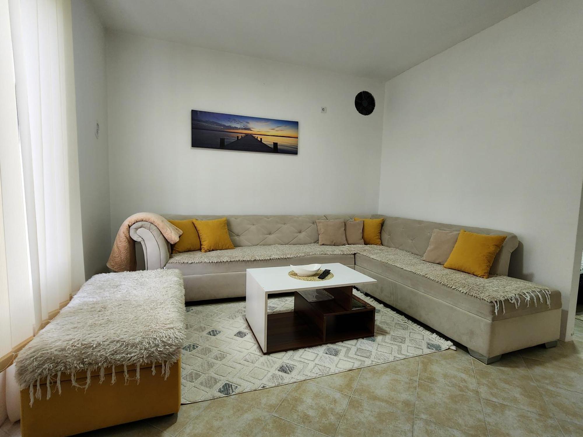 Apartman Maj บิเยโลโปลเย ภายนอก รูปภาพ